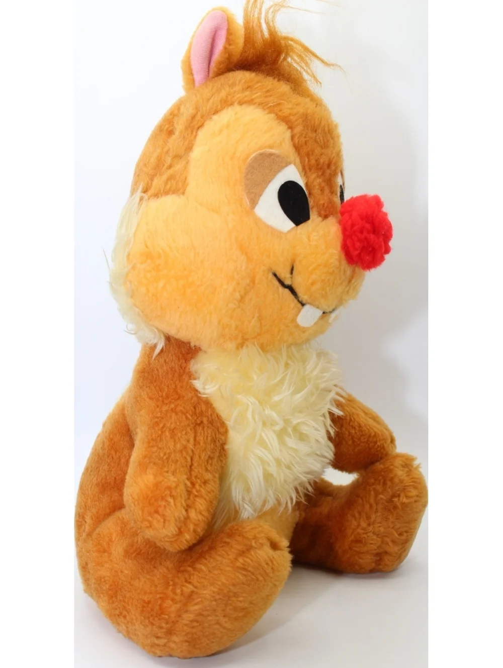 1960s Walt Disney Production Chip 'n Dale Dale 13
